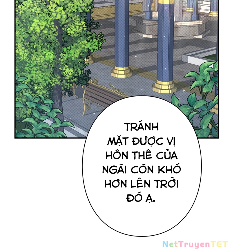 Các Nữ Anh Hùng Muốn Giết Tôi, Một Anh Hùng Chapter 22 - Next Chapter 23