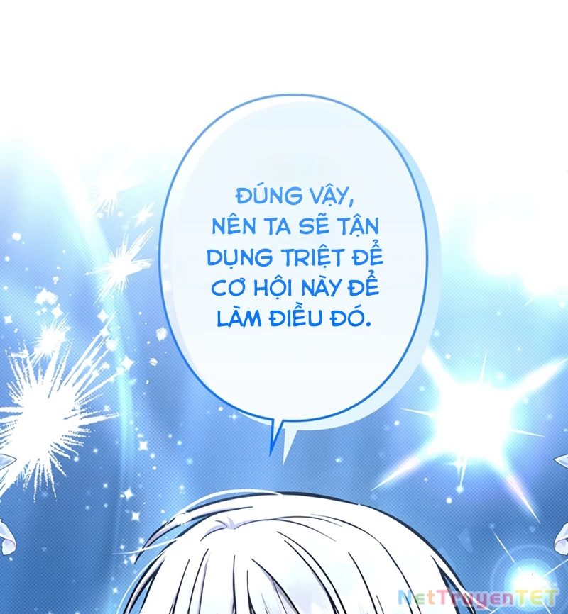 Các Nữ Anh Hùng Muốn Giết Tôi, Một Anh Hùng Chapter 22 - Next Chapter 23