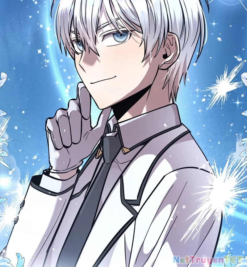 Các Nữ Anh Hùng Muốn Giết Tôi, Một Anh Hùng Chapter 22 - Next Chapter 23