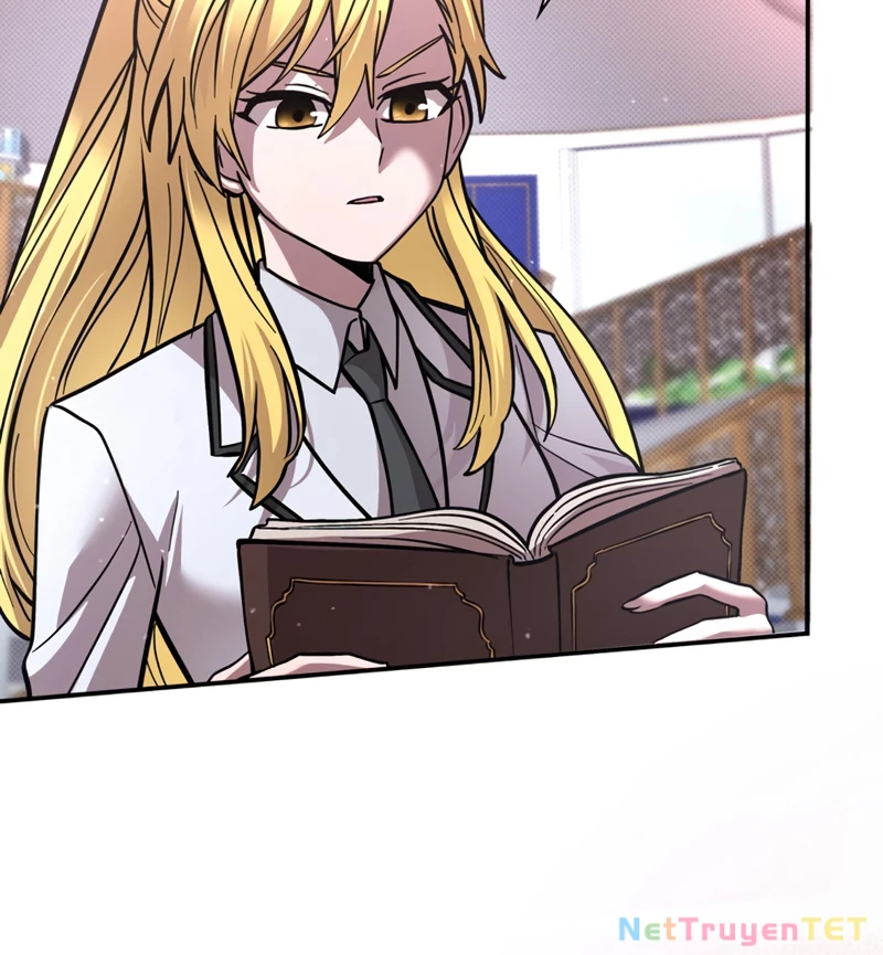 Các Nữ Anh Hùng Muốn Giết Tôi, Một Anh Hùng Chapter 22 - Next Chapter 23