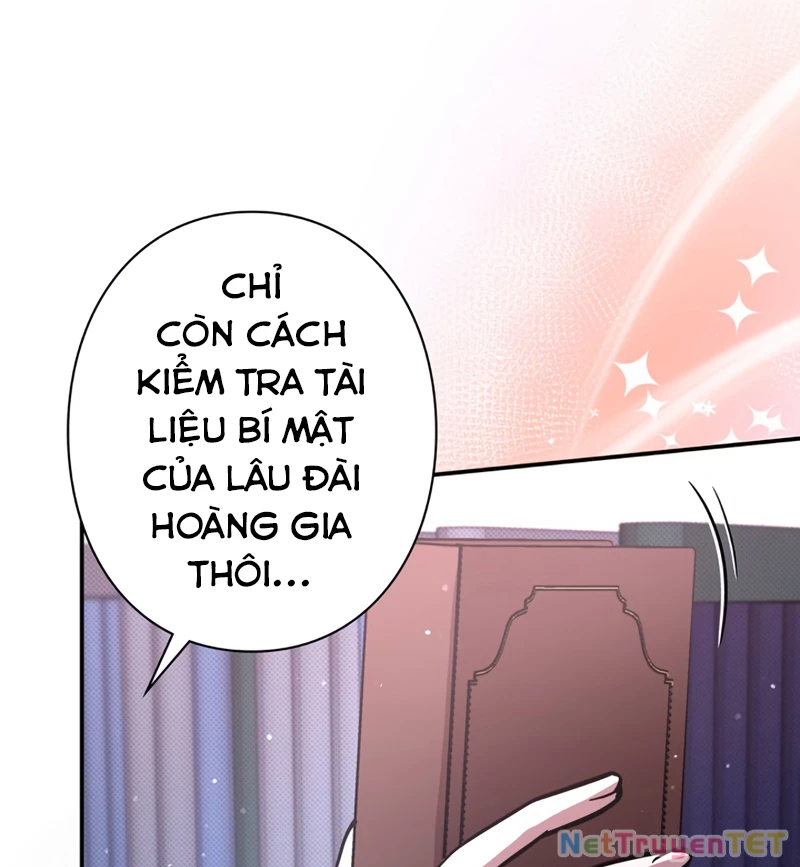 Các Nữ Anh Hùng Muốn Giết Tôi, Một Anh Hùng Chapter 22 - Next Chapter 23
