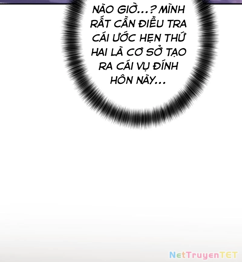 Các Nữ Anh Hùng Muốn Giết Tôi, Một Anh Hùng Chapter 22 - Next Chapter 23