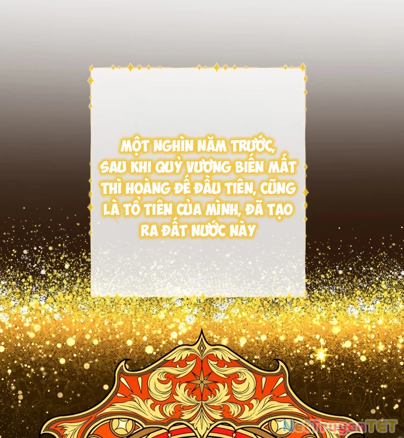 Các Nữ Anh Hùng Muốn Giết Tôi, Một Anh Hùng Chapter 22 - Next Chapter 23