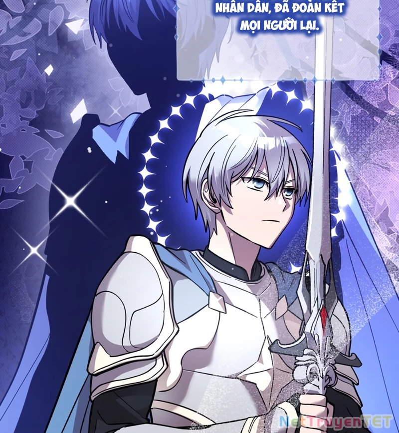 Các Nữ Anh Hùng Muốn Giết Tôi, Một Anh Hùng Chapter 22 - Next Chapter 23