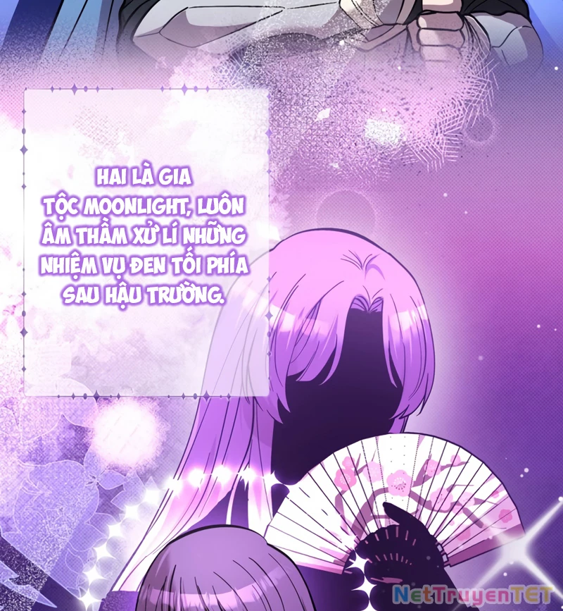 Các Nữ Anh Hùng Muốn Giết Tôi, Một Anh Hùng Chapter 22 - Next Chapter 23