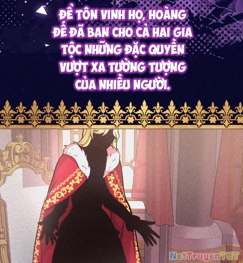 Các Nữ Anh Hùng Muốn Giết Tôi, Một Anh Hùng Chapter 22 - Next Chapter 23