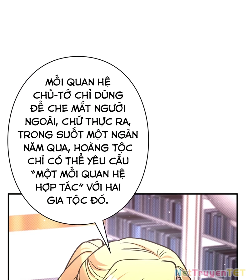 Các Nữ Anh Hùng Muốn Giết Tôi, Một Anh Hùng Chapter 22 - Next Chapter 23