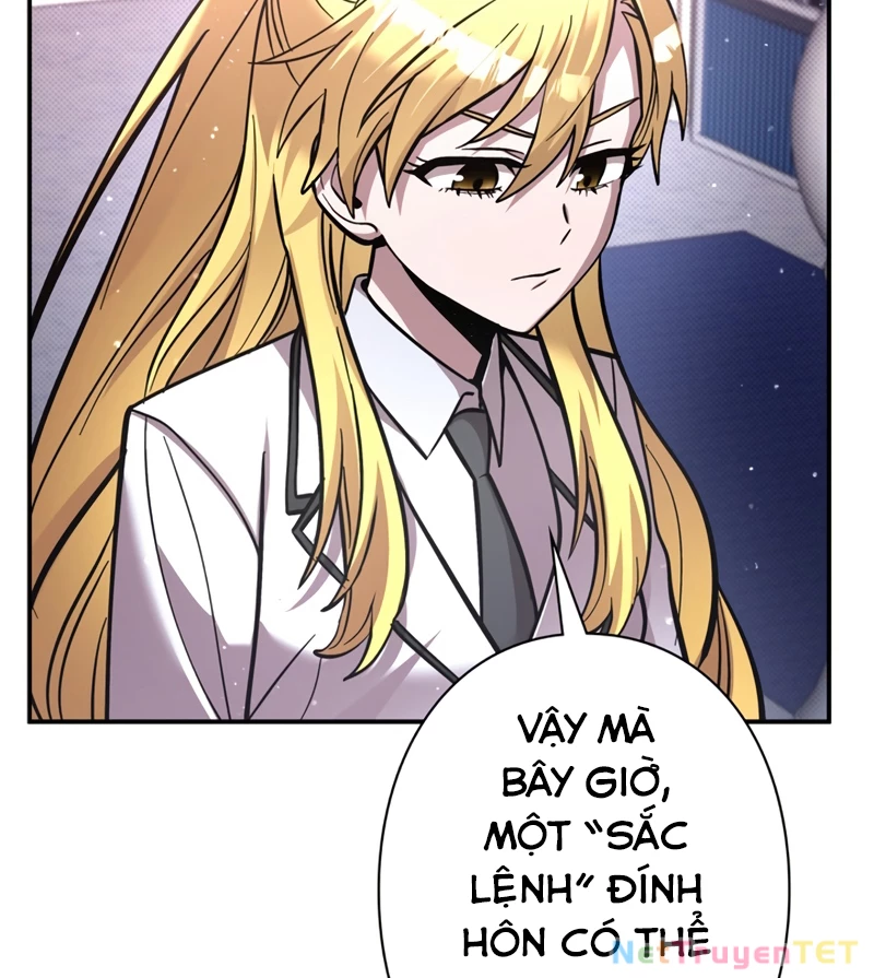 Các Nữ Anh Hùng Muốn Giết Tôi, Một Anh Hùng Chapter 22 - Next Chapter 23