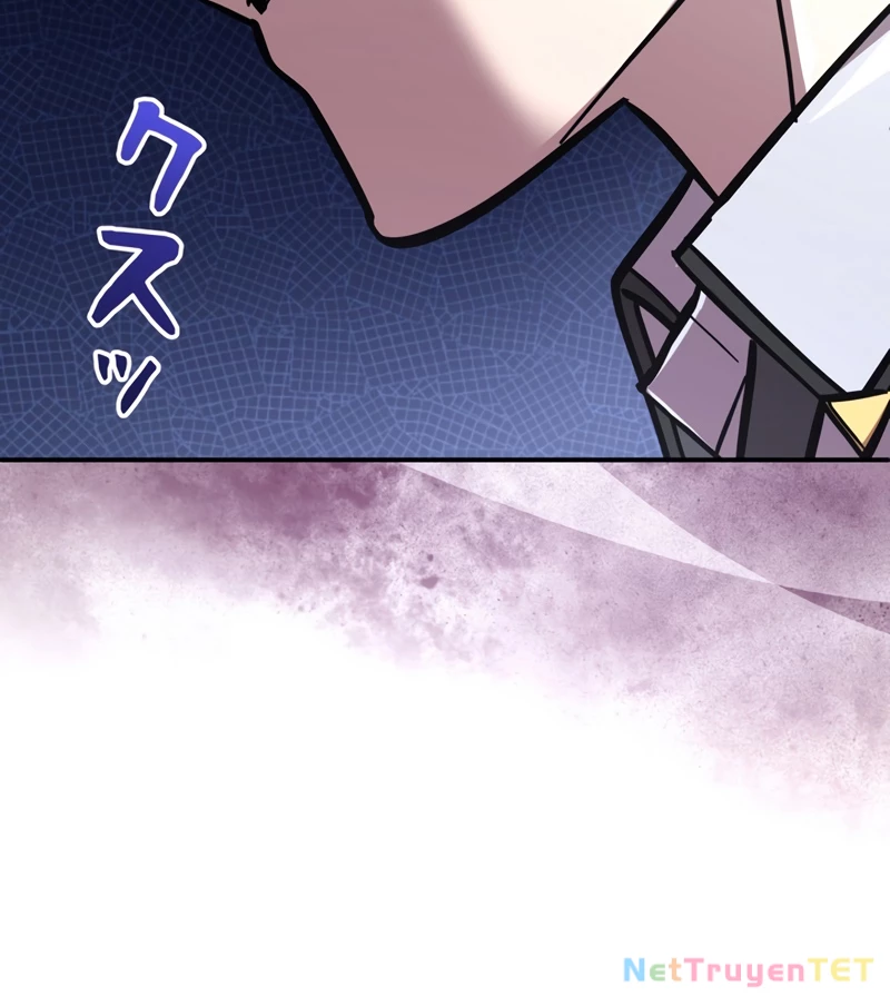 Các Nữ Anh Hùng Muốn Giết Tôi, Một Anh Hùng Chapter 22 - Next Chapter 23