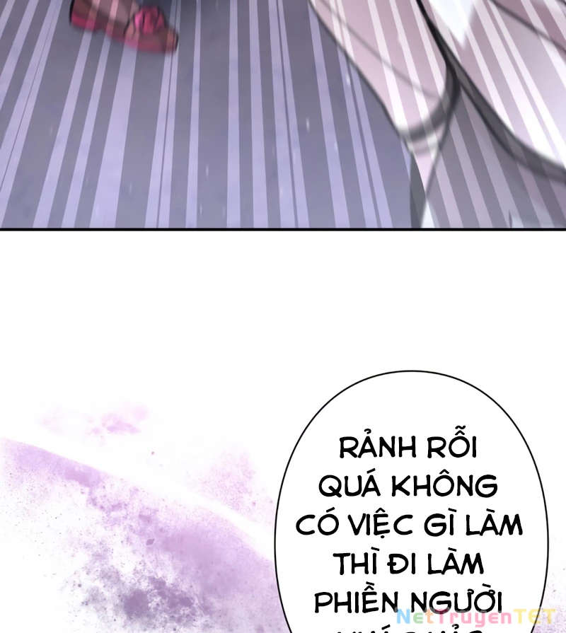 Các Nữ Anh Hùng Muốn Giết Tôi, Một Anh Hùng Chapter 22 - Next Chapter 23