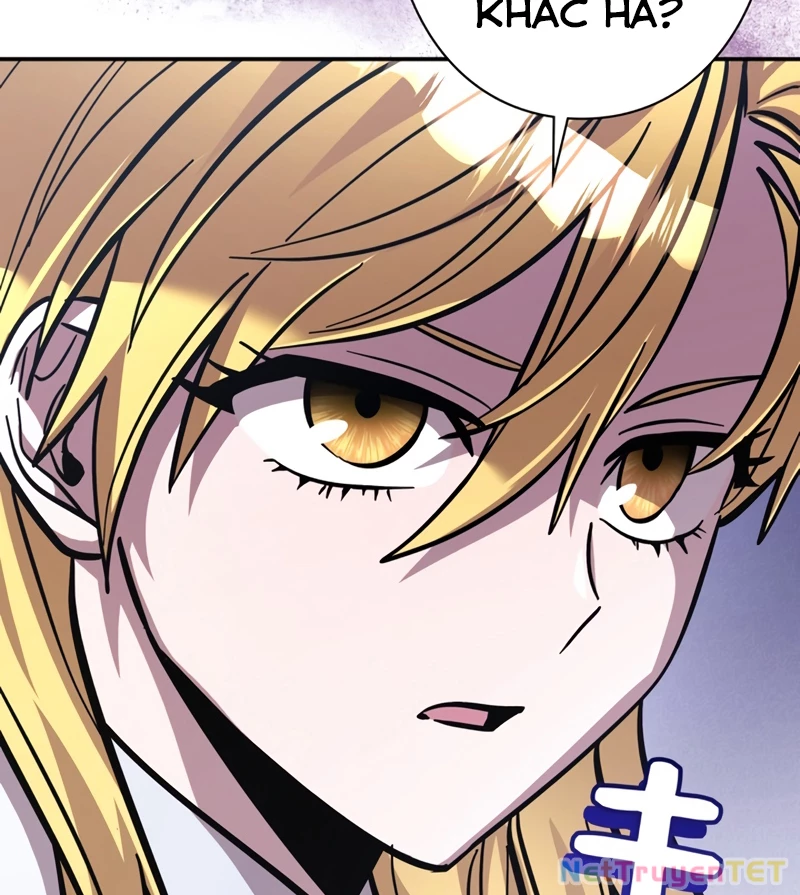 Các Nữ Anh Hùng Muốn Giết Tôi, Một Anh Hùng Chapter 22 - Next Chapter 23