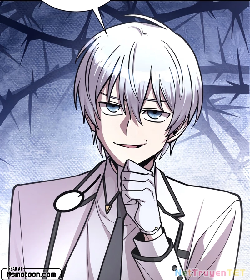 Các Nữ Anh Hùng Muốn Giết Tôi, Một Anh Hùng Chapter 22 - Next Chapter 23