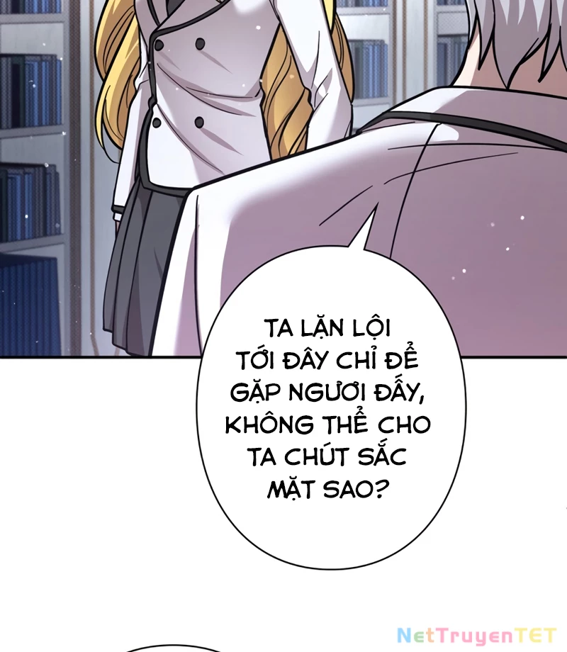 Các Nữ Anh Hùng Muốn Giết Tôi, Một Anh Hùng Chapter 22 - Next Chapter 23