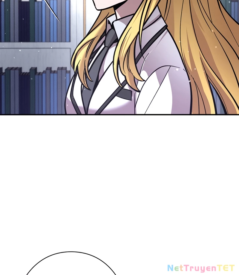 Các Nữ Anh Hùng Muốn Giết Tôi, Một Anh Hùng Chapter 22 - Next Chapter 23