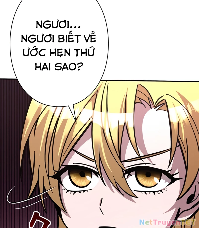 Các Nữ Anh Hùng Muốn Giết Tôi, Một Anh Hùng Chapter 22 - Next Chapter 23