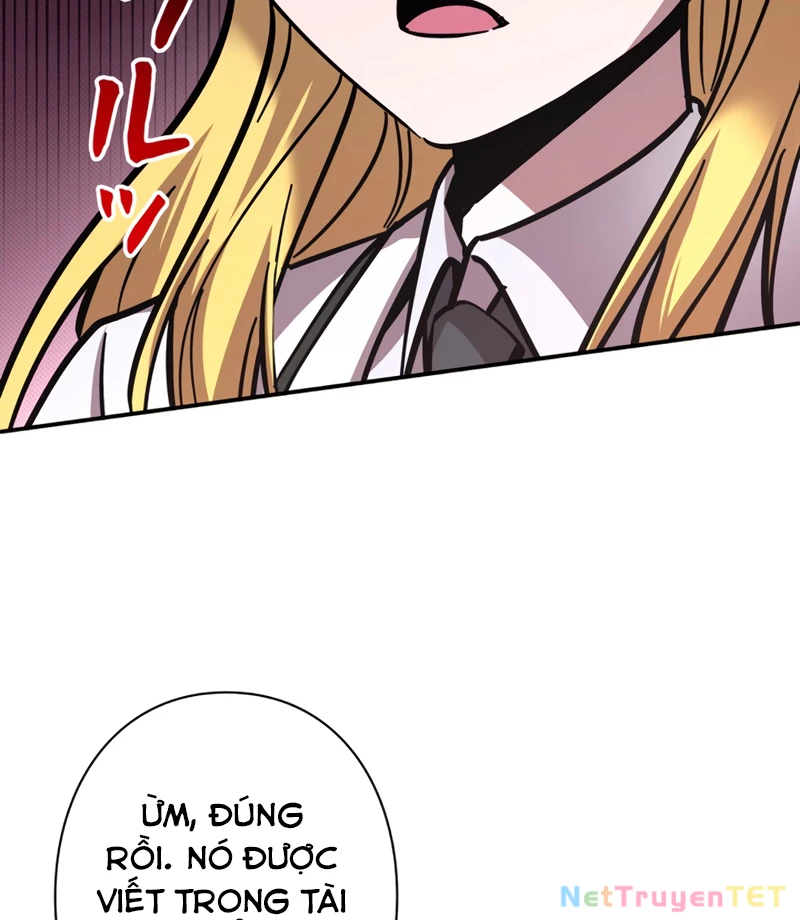 Các Nữ Anh Hùng Muốn Giết Tôi, Một Anh Hùng Chapter 22 - Next Chapter 23