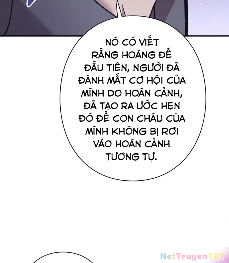 Các Nữ Anh Hùng Muốn Giết Tôi, Một Anh Hùng Chapter 22 - Next Chapter 23