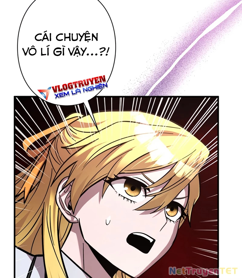 Các Nữ Anh Hùng Muốn Giết Tôi, Một Anh Hùng Chapter 22 - Next Chapter 23