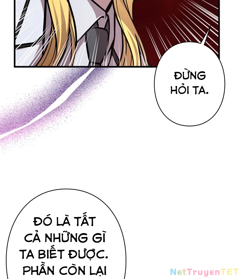 Các Nữ Anh Hùng Muốn Giết Tôi, Một Anh Hùng Chapter 22 - Next Chapter 23