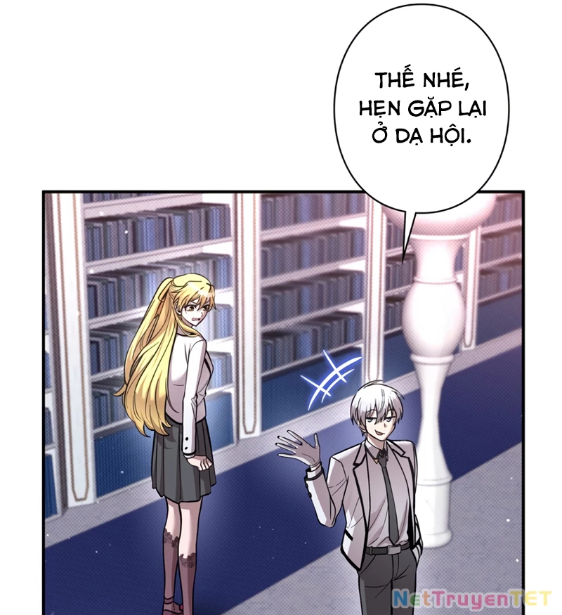 Các Nữ Anh Hùng Muốn Giết Tôi, Một Anh Hùng Chapter 22 - Next Chapter 23