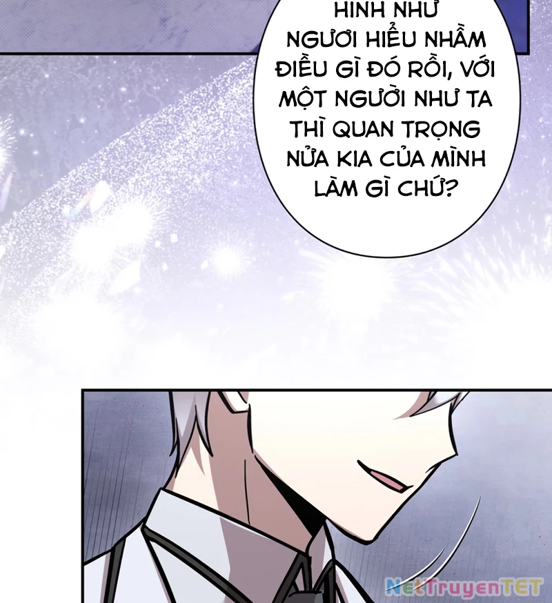 Các Nữ Anh Hùng Muốn Giết Tôi, Một Anh Hùng Chapter 22 - Next Chapter 23