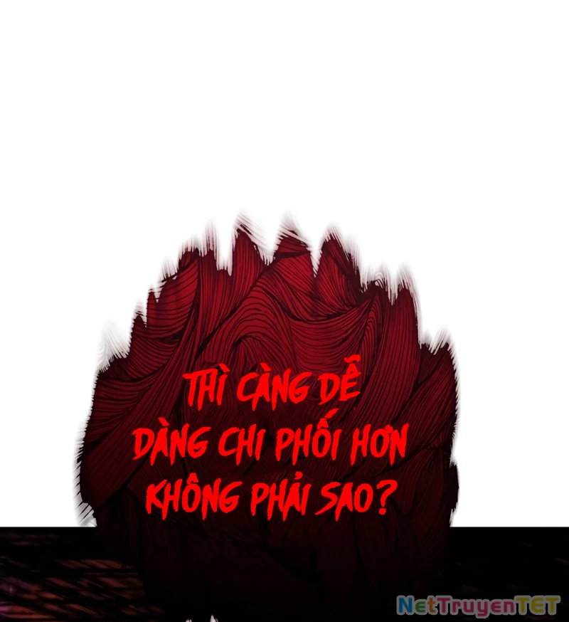 Các Nữ Anh Hùng Muốn Giết Tôi, Một Anh Hùng Chapter 22 - Next Chapter 23