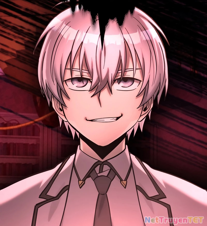 Các Nữ Anh Hùng Muốn Giết Tôi, Một Anh Hùng Chapter 22 - Next Chapter 23