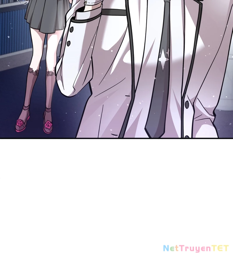 Các Nữ Anh Hùng Muốn Giết Tôi, Một Anh Hùng Chapter 22 - Next Chapter 23