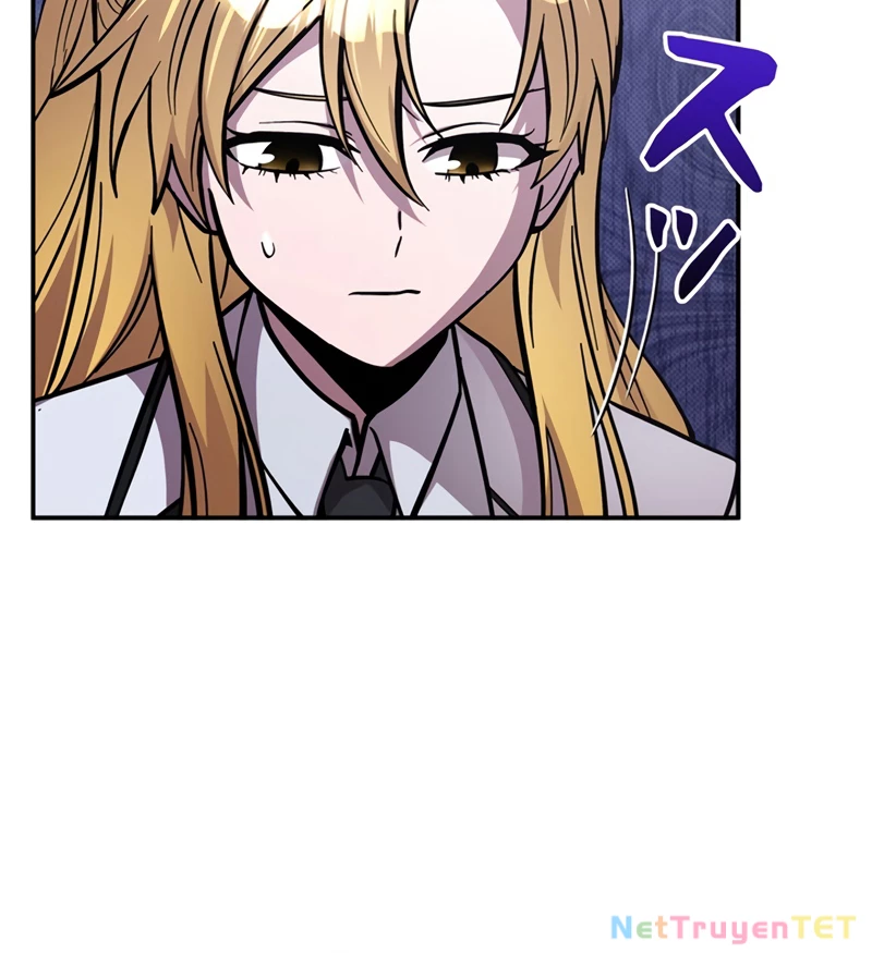 Các Nữ Anh Hùng Muốn Giết Tôi, Một Anh Hùng Chapter 22 - Next Chapter 23