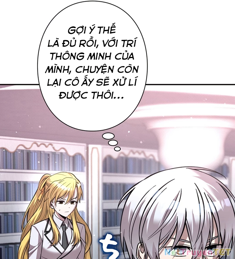 Các Nữ Anh Hùng Muốn Giết Tôi, Một Anh Hùng Chapter 22 - Next Chapter 23