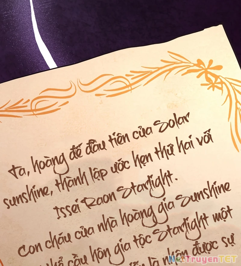 Các Nữ Anh Hùng Muốn Giết Tôi, Một Anh Hùng Chapter 22 - Next Chapter 23