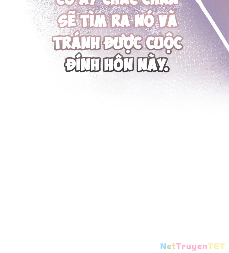 Các Nữ Anh Hùng Muốn Giết Tôi, Một Anh Hùng Chapter 22 - Next Chapter 23
