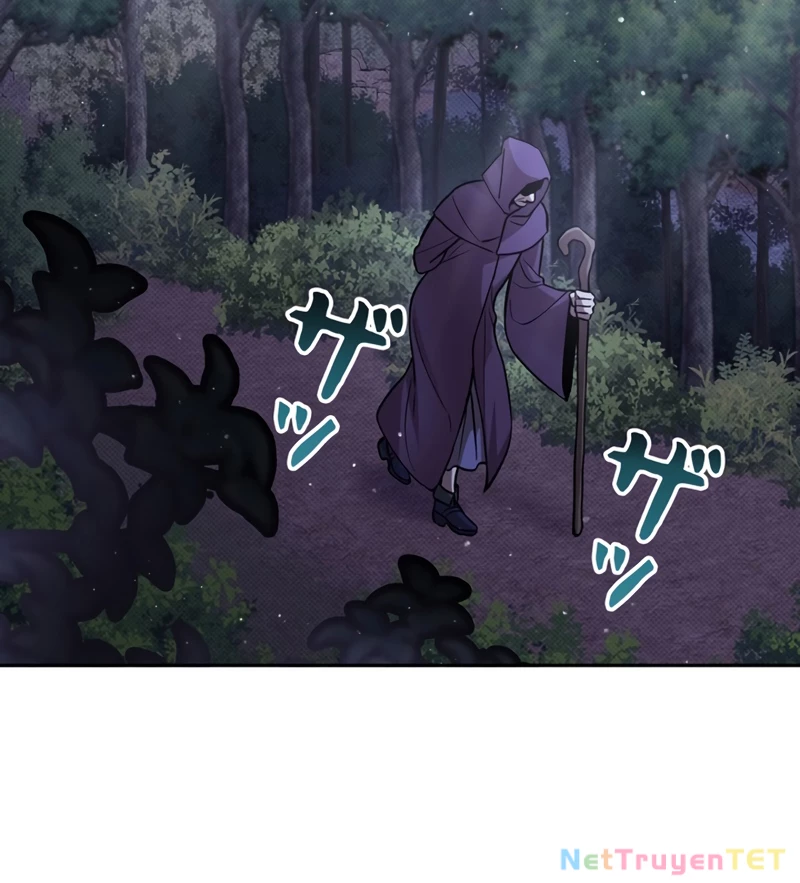 Các Nữ Anh Hùng Muốn Giết Tôi, Một Anh Hùng Chapter 22 - Next Chapter 23