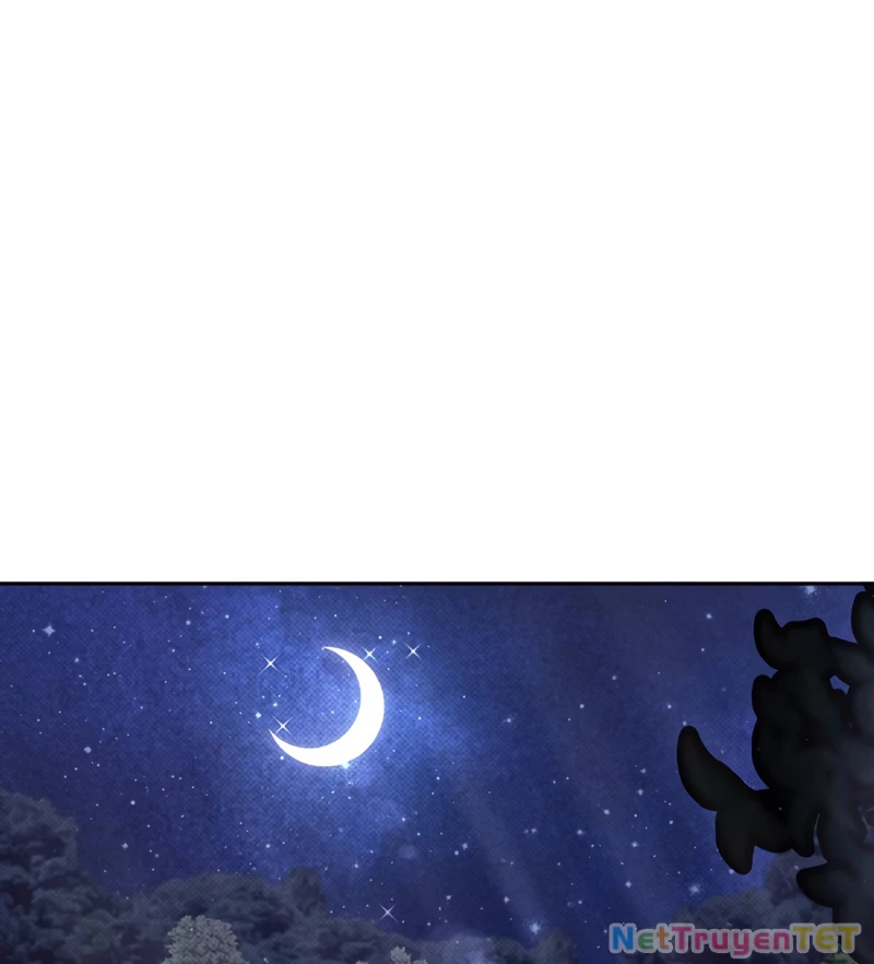 Các Nữ Anh Hùng Muốn Giết Tôi, Một Anh Hùng Chapter 22 - Next Chapter 23