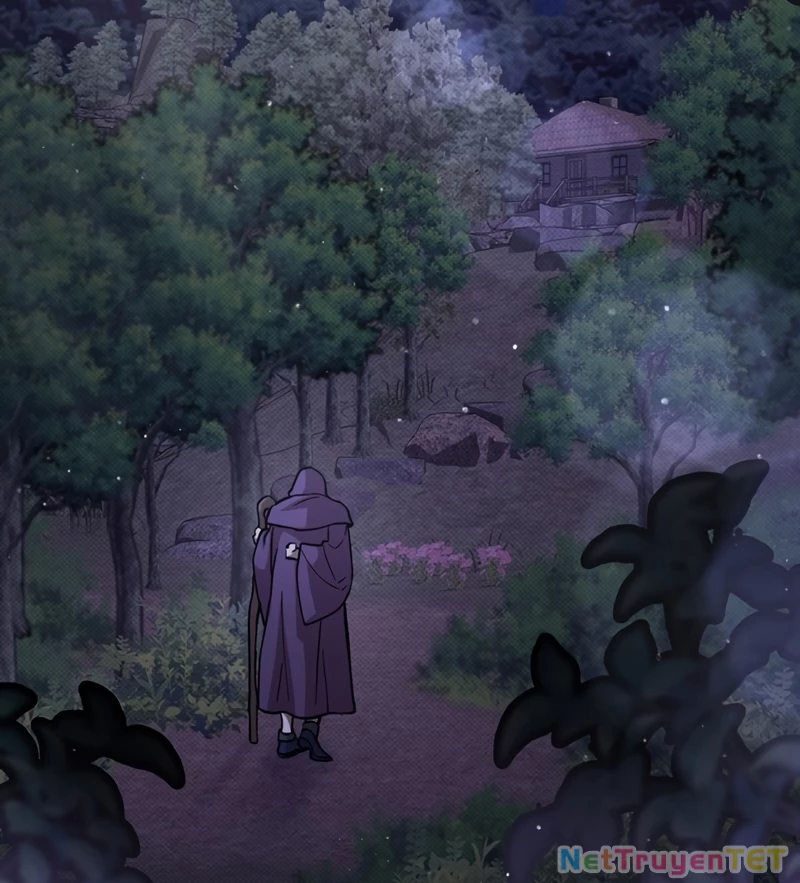 Các Nữ Anh Hùng Muốn Giết Tôi, Một Anh Hùng Chapter 22 - Next Chapter 23