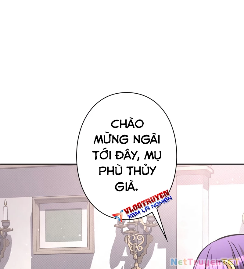 Các Nữ Anh Hùng Muốn Giết Tôi, Một Anh Hùng Chapter 22 - Next Chapter 23