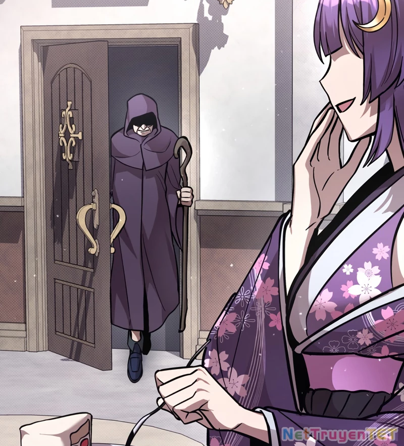 Các Nữ Anh Hùng Muốn Giết Tôi, Một Anh Hùng Chapter 22 - Next Chapter 23