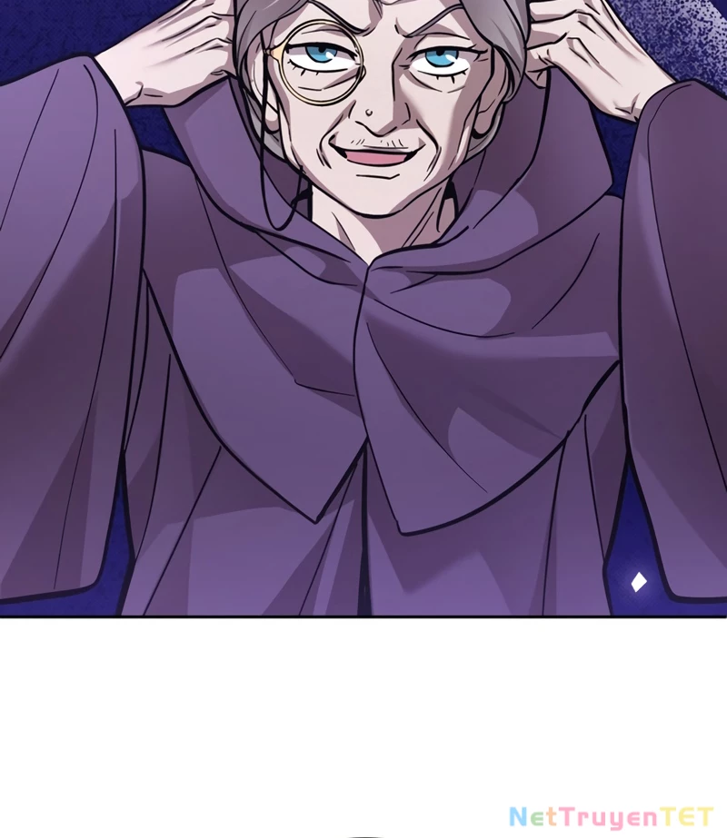 Các Nữ Anh Hùng Muốn Giết Tôi, Một Anh Hùng Chapter 22 - Next Chapter 23