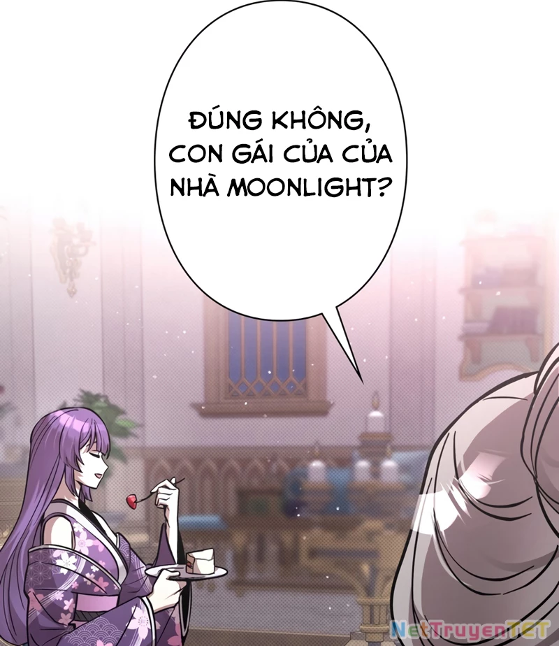 Các Nữ Anh Hùng Muốn Giết Tôi, Một Anh Hùng Chapter 22 - Next Chapter 23