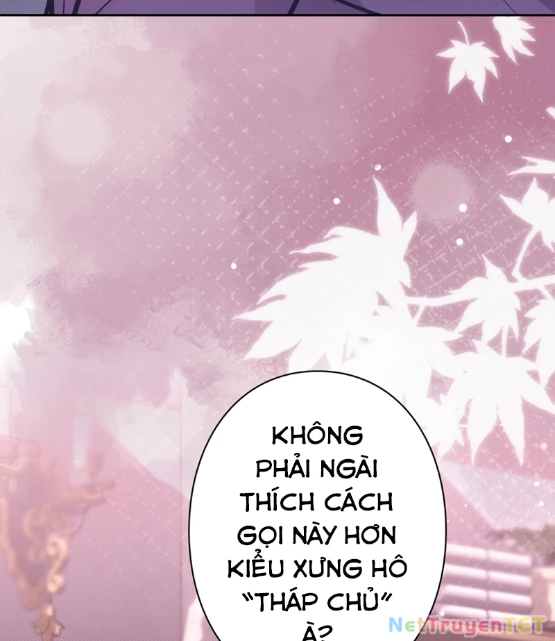 Các Nữ Anh Hùng Muốn Giết Tôi, Một Anh Hùng Chapter 22 - Next Chapter 23