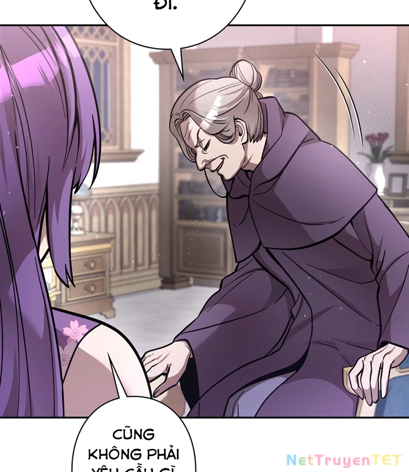Các Nữ Anh Hùng Muốn Giết Tôi, Một Anh Hùng Chapter 22 - Next Chapter 23