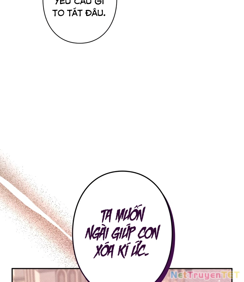 Các Nữ Anh Hùng Muốn Giết Tôi, Một Anh Hùng Chapter 22 - Next Chapter 23