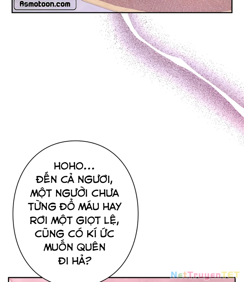 Các Nữ Anh Hùng Muốn Giết Tôi, Một Anh Hùng Chapter 22 - Next Chapter 23