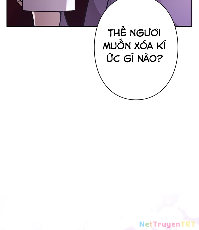 Các Nữ Anh Hùng Muốn Giết Tôi, Một Anh Hùng Chapter 22 - Next Chapter 23