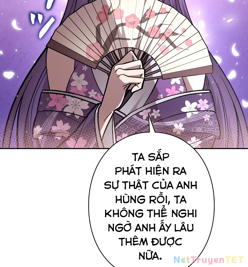 Các Nữ Anh Hùng Muốn Giết Tôi, Một Anh Hùng Chapter 22 - Next Chapter 23