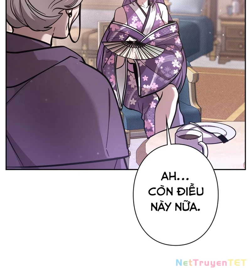 Các Nữ Anh Hùng Muốn Giết Tôi, Một Anh Hùng Chapter 22 - Next Chapter 23