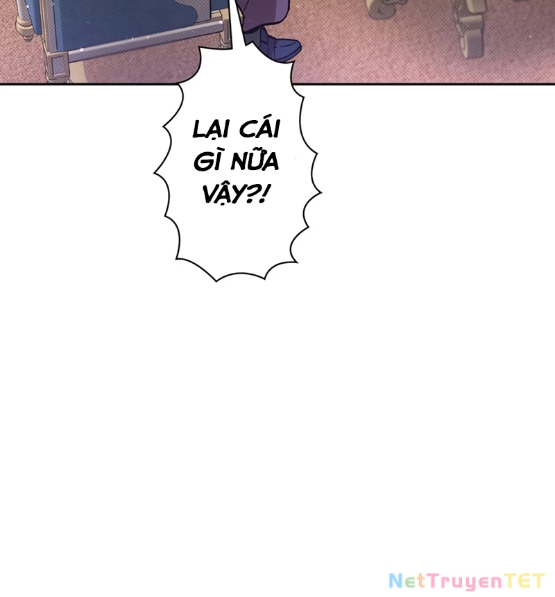 Các Nữ Anh Hùng Muốn Giết Tôi, Một Anh Hùng Chapter 22 - Next Chapter 23