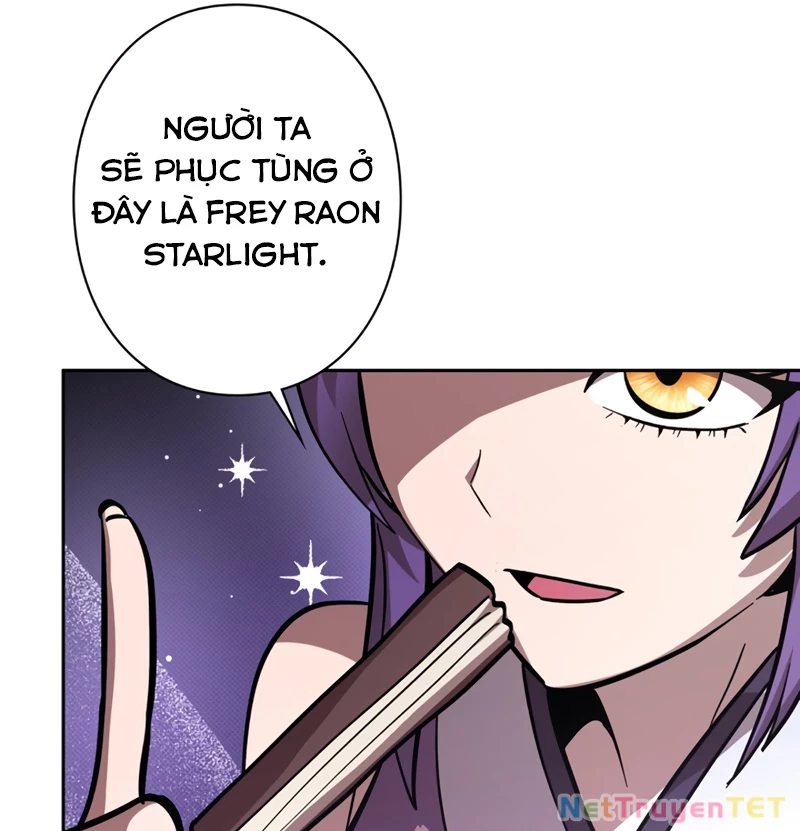 Các Nữ Anh Hùng Muốn Giết Tôi, Một Anh Hùng Chapter 22 - Next Chapter 23