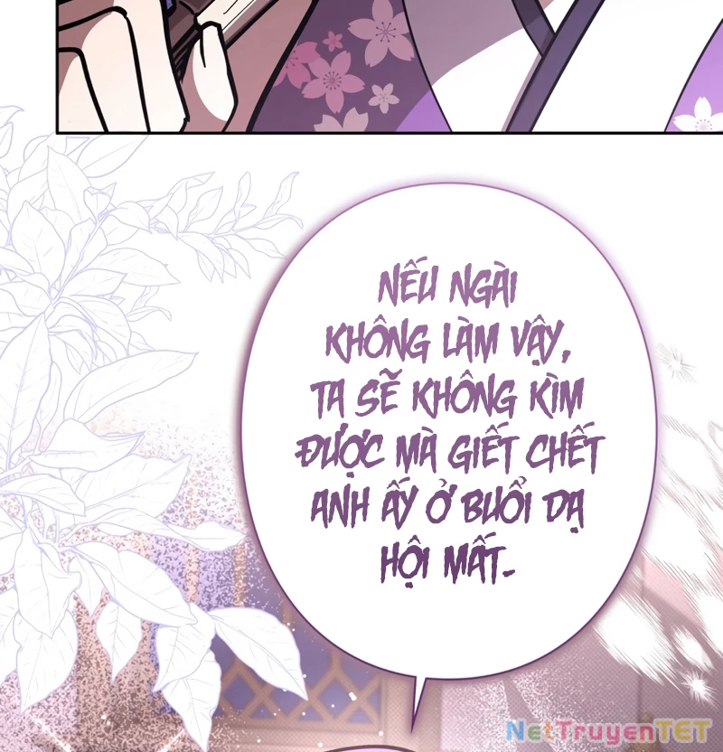 Các Nữ Anh Hùng Muốn Giết Tôi, Một Anh Hùng Chapter 22 - Next Chapter 23