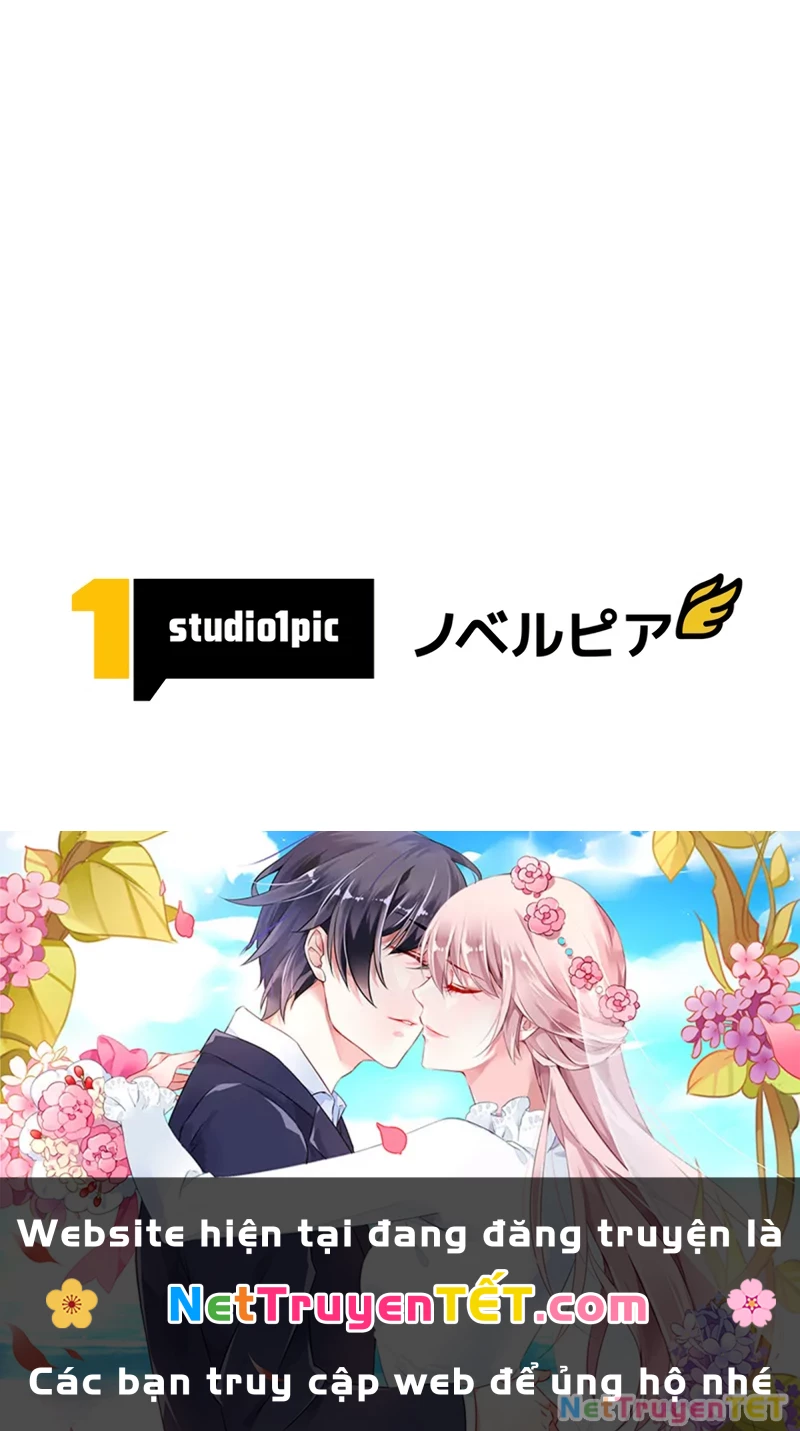 Các Nữ Anh Hùng Muốn Giết Tôi, Một Anh Hùng Chapter 22 - Next Chapter 23